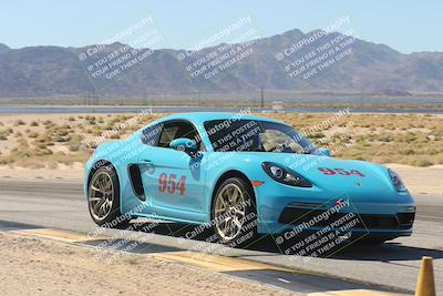 media/Oct-18-2025-PCA San Diego (Sat) [[653db1c827]]/3-Orange/Session 3 (Turn 9 Inside)/